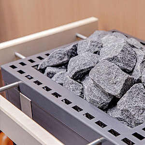 Lang THERMOS Superior