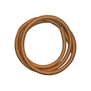 HygroMatik Паропровод