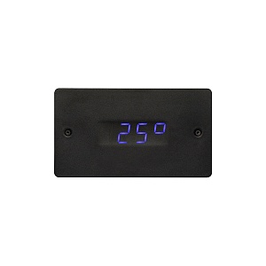 Fasel Внутренний дисплей