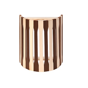  Прямой "Свет"