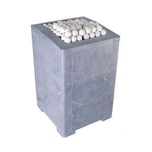 Talkberg Боярская