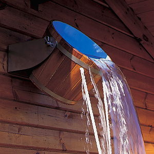 Blumenberg Перевертыш для улицы