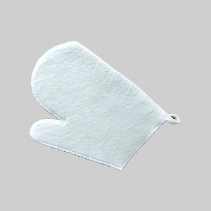 Завидово Фетр Рукавица