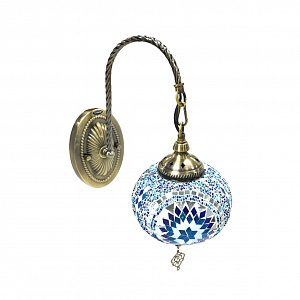 Паромакс Селика