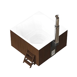 Polar-SPA Elite Quattro