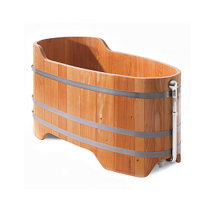 Blumenberg 164 x 140