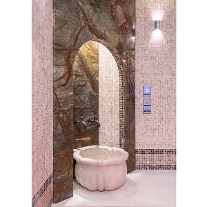 Osmanli MUSLUGU №4