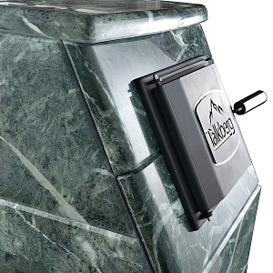 Talkberg Арсенальная