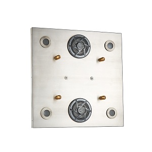 Grandis Освежающие тропики