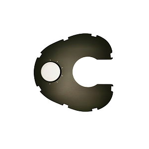 Ферингер Комплект Апгрейд