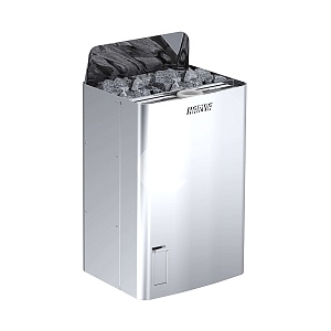 Harvia The Wall Combi