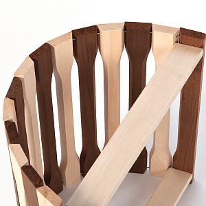  Прямой "Свет"