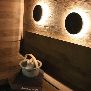 Licht-2000 Stonelight