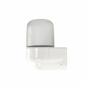  Linder Г-образный (арт.402, цоколь Е27)