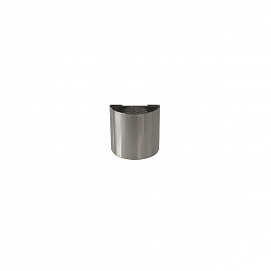 Cariitti Светильник для хамама SY 