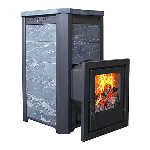 Варвара Сказка 