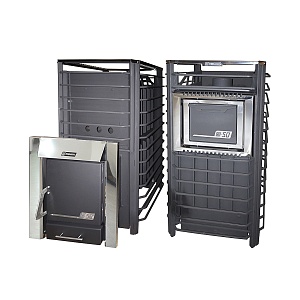 Ермак Сетка-Pro