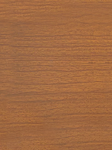DoorWood Дверь Хамам АРТ Wood 6