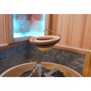  Увлажнитель  подвесной