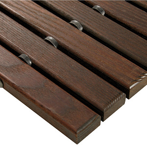 Blumenberg Настил на пол