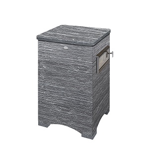 Tulikivi CF (топка+облицовка)