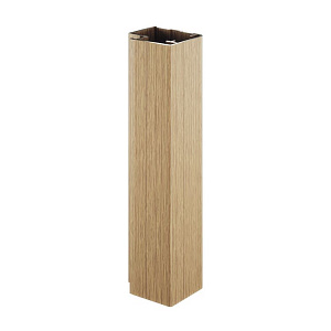 DoorWood Дверь Хамам АРТ Wood 3