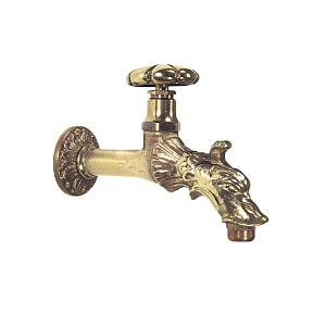 Morelli Rinascimento