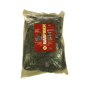 Basfiber Базальтовая вата