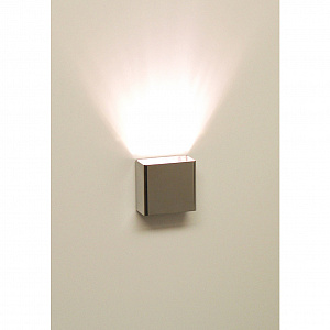 Cariitti Светильник для хамама SY SQ 