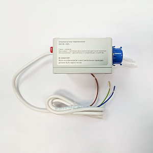 Контакт Плюс NKP