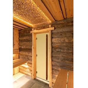 Maestro Woods Престиж Сатин