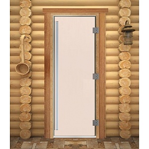 Maestro Woods Престиж Сатин