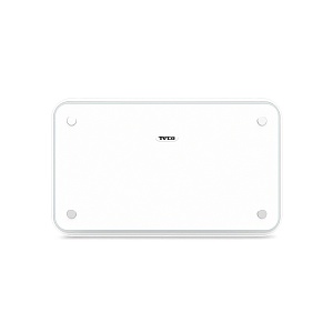 Tylo Паровая форсунка Bahia Home 