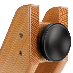 Blumenberg Спинка