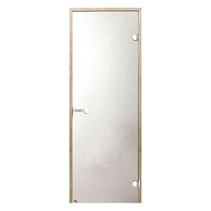 Harvia STG (сатин)