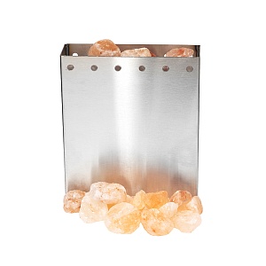 Born Испаритель  