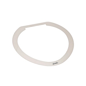 Harvia Монтажный фланец для  Forte HAFI