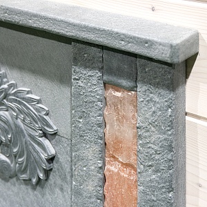 Talkberg Портал VP 2 