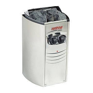 Harvia Vega compact