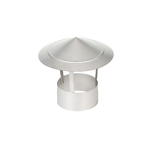 Феникс Зонт