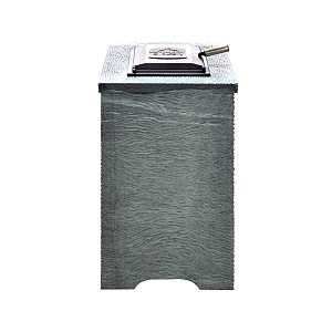 Talkberg Лабиринт