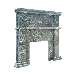 Talkberg Портал VP 7