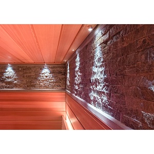 Cariitti Комплект для установки в потолке 