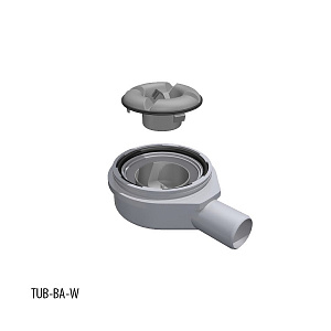 Lux Elements для поддонов TUB