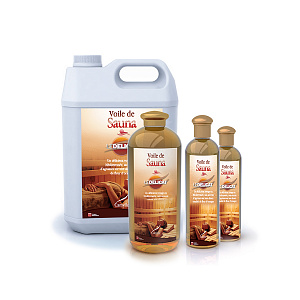 Camylle Изысканный