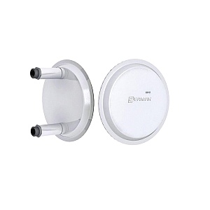 Ермак Теплообменник универс. Ермак 1л 