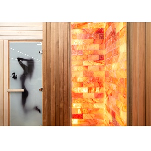 Maestro Woods Грация (A070)