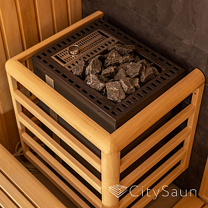 Lang THERMOS-vapo Superior