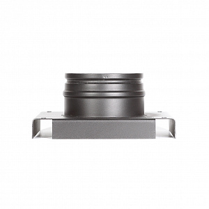 Schiedel Основание с отводом конденсата