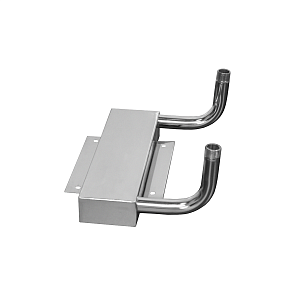 Гефест Теплообменник